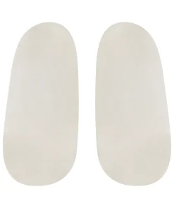 2 Paar Fuslinge<Hunkemöller Clearance