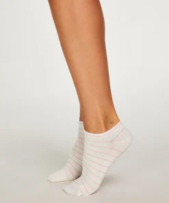 2 Paar Socken<Hunkemöller Online