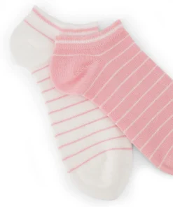 2 Paar Socken<Hunkemöller Online