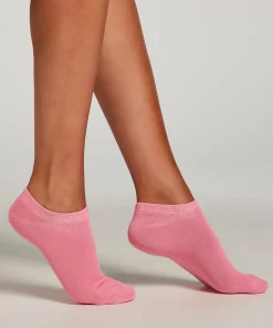 2 Paar Socken<Hunkemöller Discount