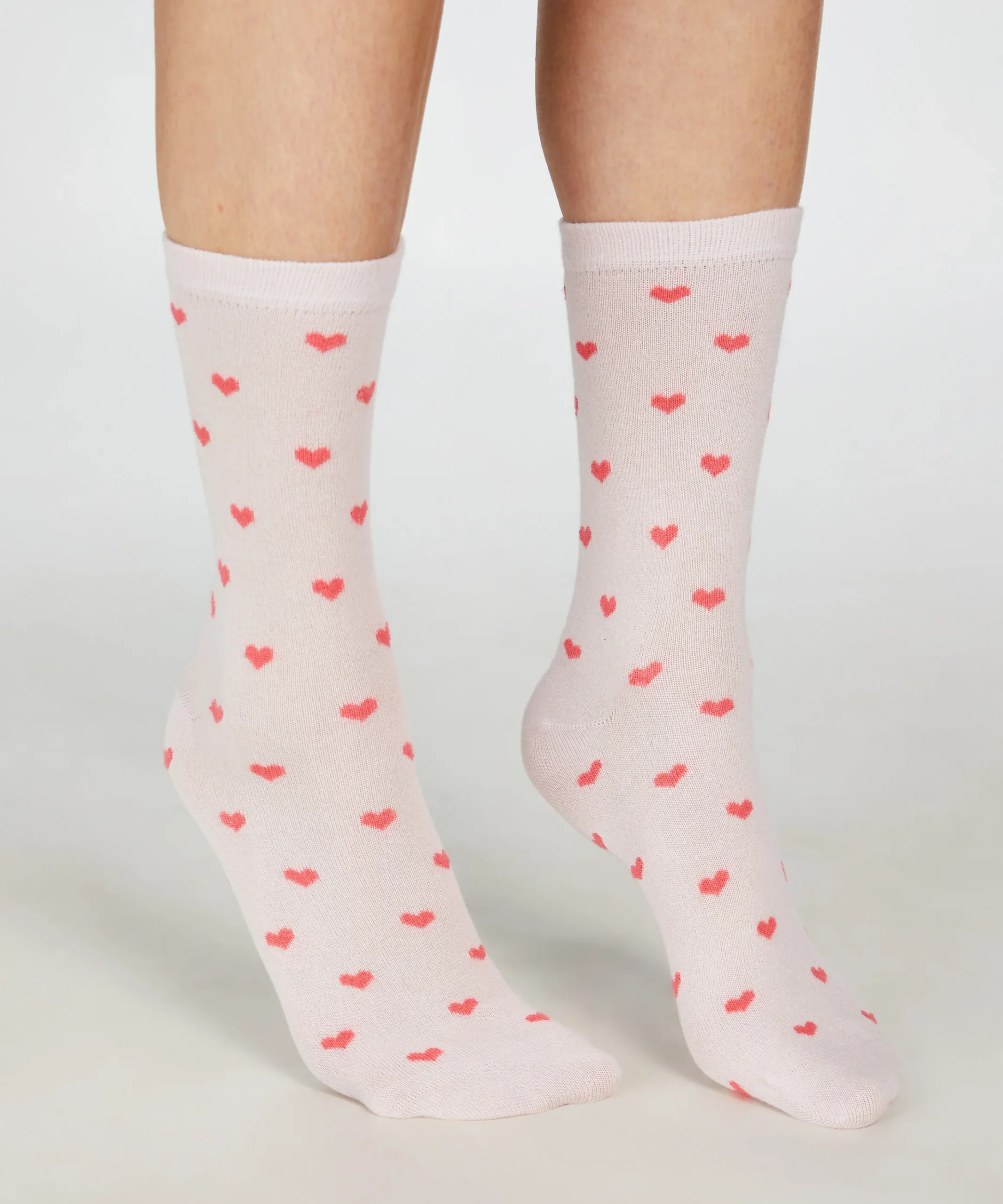 2 Paar Socken<Hunkemöller Best