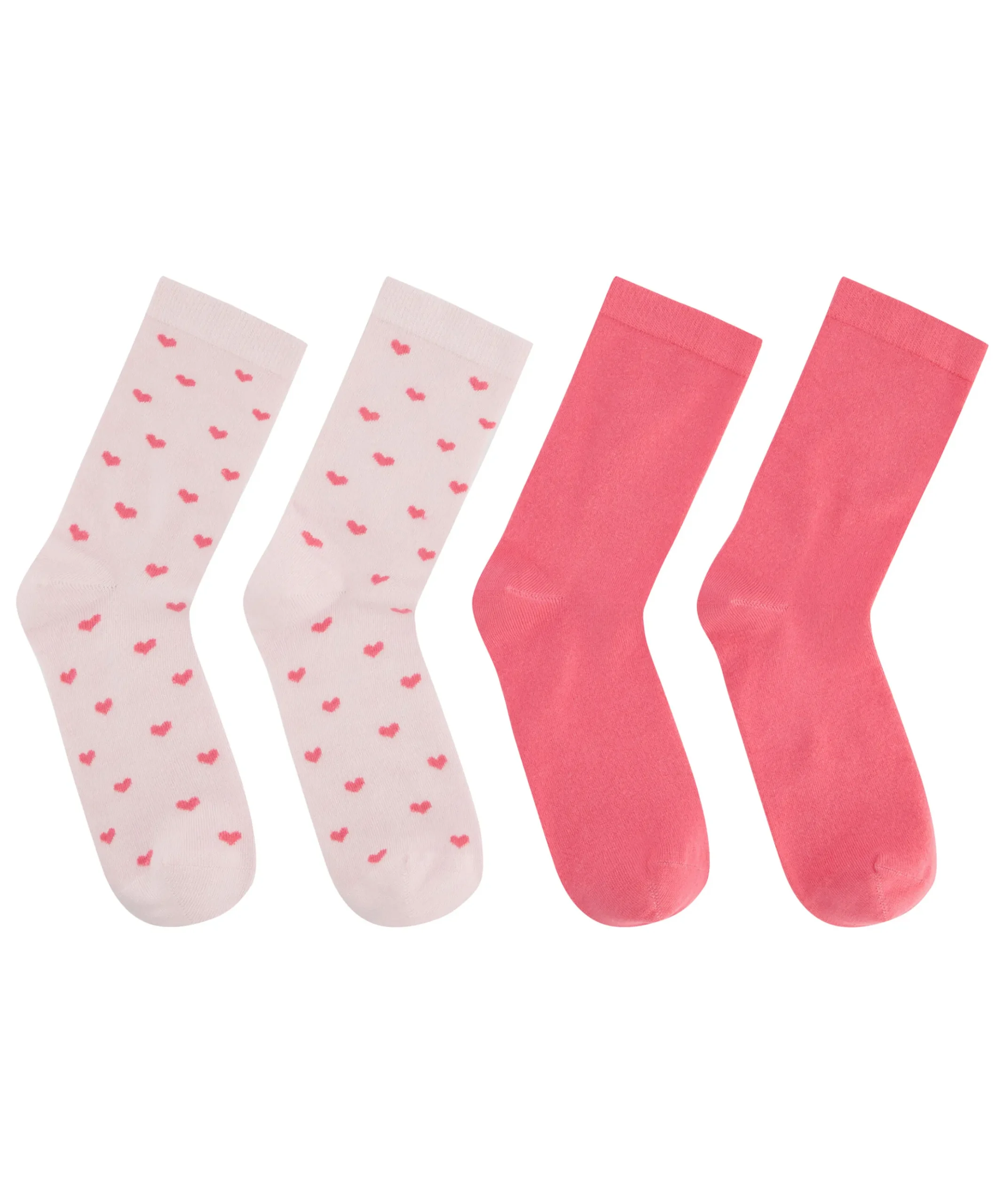 2 Paar Socken<Hunkemöller Best