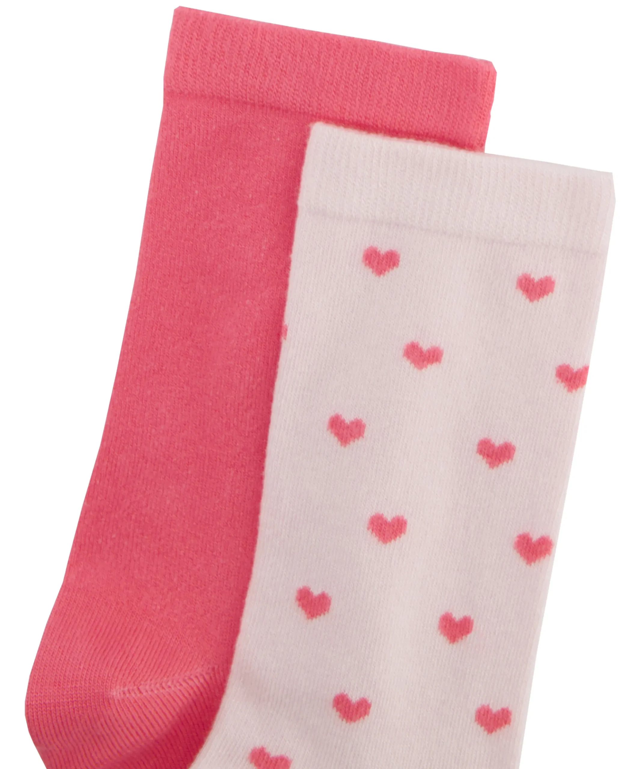 2 Paar Socken<Hunkemöller Best