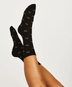 2 Paar Socken Viscose<Hunkemöller New