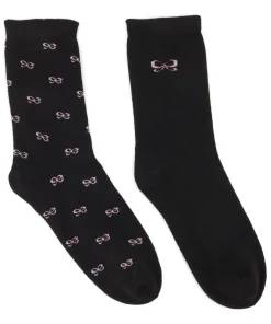 2 Paar Socken Viscose<Hunkemöller New