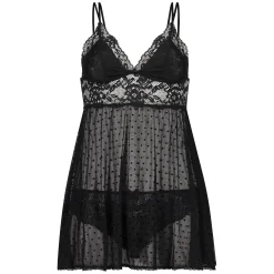 Babydoll Beatriz<Hunkemöller Cheap