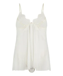 Babydoll Marilee<Hunkemöller Shop