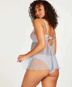 Babydoll Olivia<Hunkemöller Discount