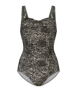 Badeanzug Argentina<Hunkemöller Cheap