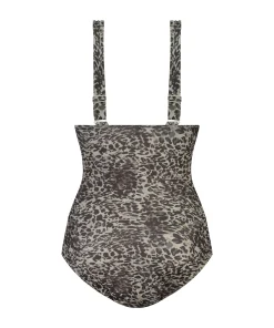 Badeanzug Argentina<Hunkemöller Cheap