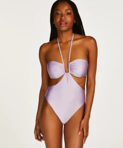Badeanzug Aruba<Hunkemöller Discount