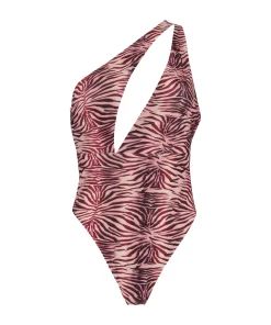 Badeanzug Brazil<Hunkemöller Sale