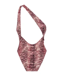 Badeanzug Brazil<Hunkemöller Sale