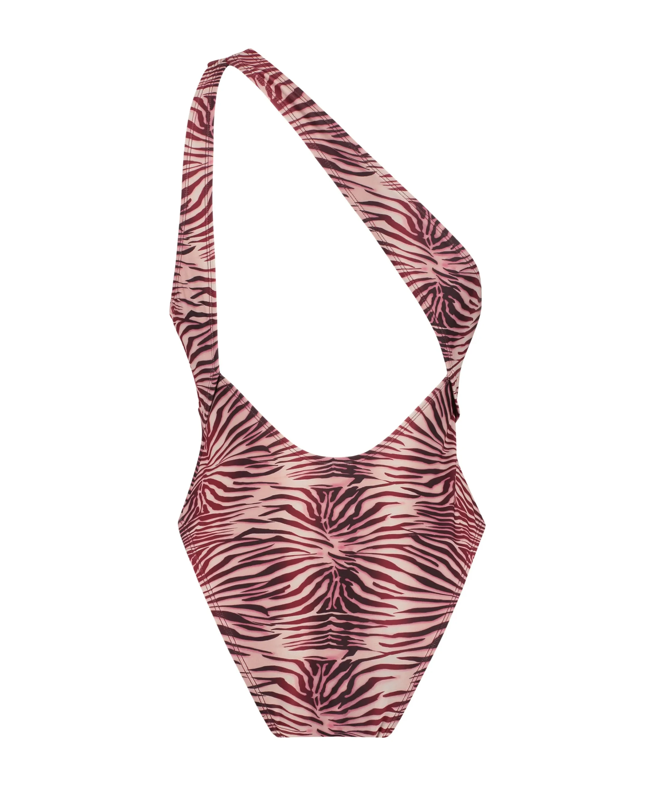 Badeanzug Brazil<Hunkemöller Sale