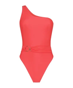 Badeanzug Cairo<Hunkemöller Clearance