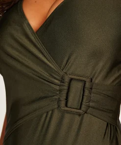 Badeanzug Crete<Hunkemöller Discount