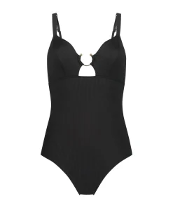 Badeanzug Eleyna<Hunkemöller Clearance