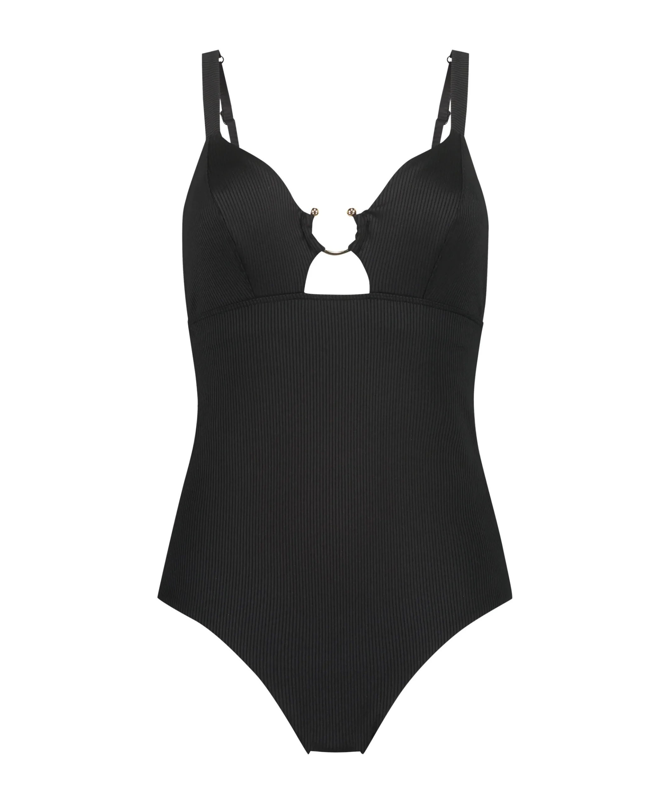Badeanzug Eleyna<Hunkemöller Clearance