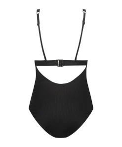 Badeanzug Eleyna<Hunkemöller Clearance
