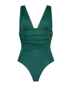 Badeanzug Luxe<Hunkemöller Online