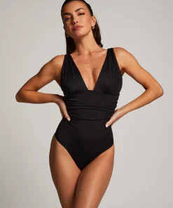 Badeanzug Luxe<Hunkemöller Discount
