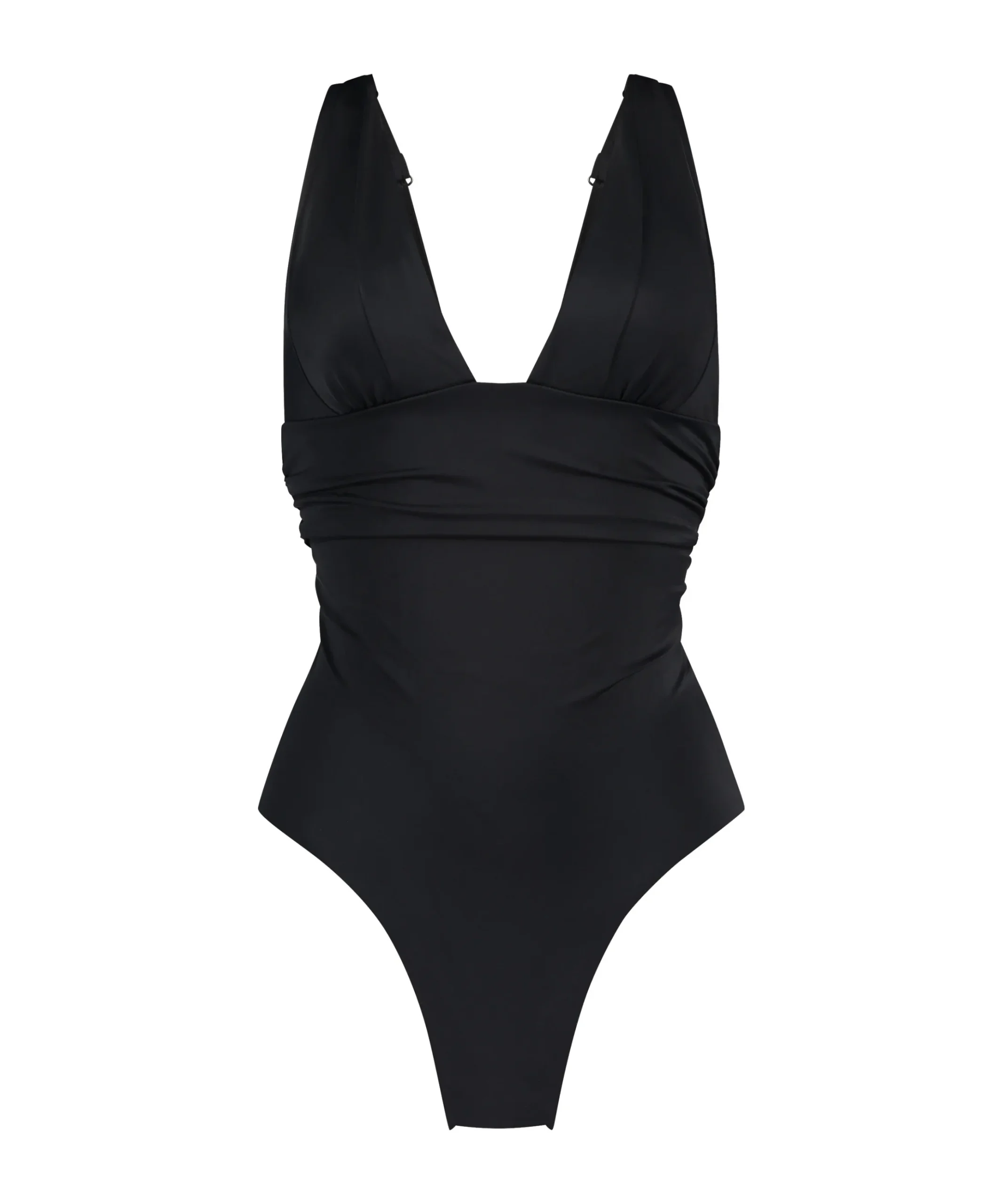 Badeanzug Luxe<Hunkemöller Discount