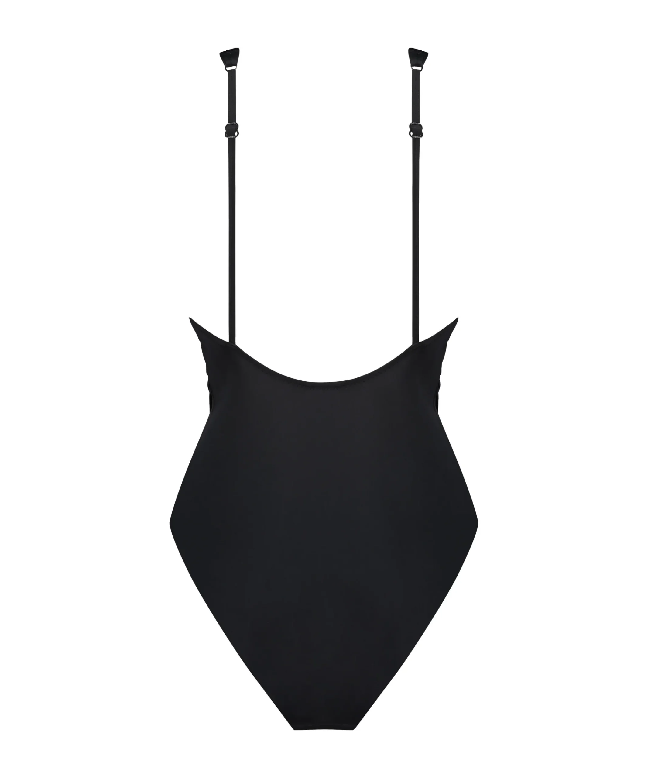 Badeanzug Luxe<Hunkemöller Discount