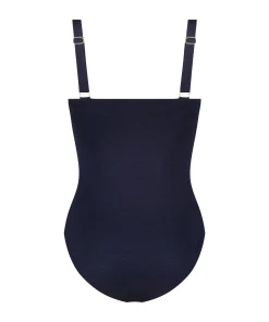 Badeanzug Scallop<Hunkemöller Best