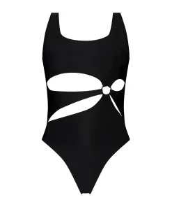 Badeanzug Sicily<Hunkemöller Store