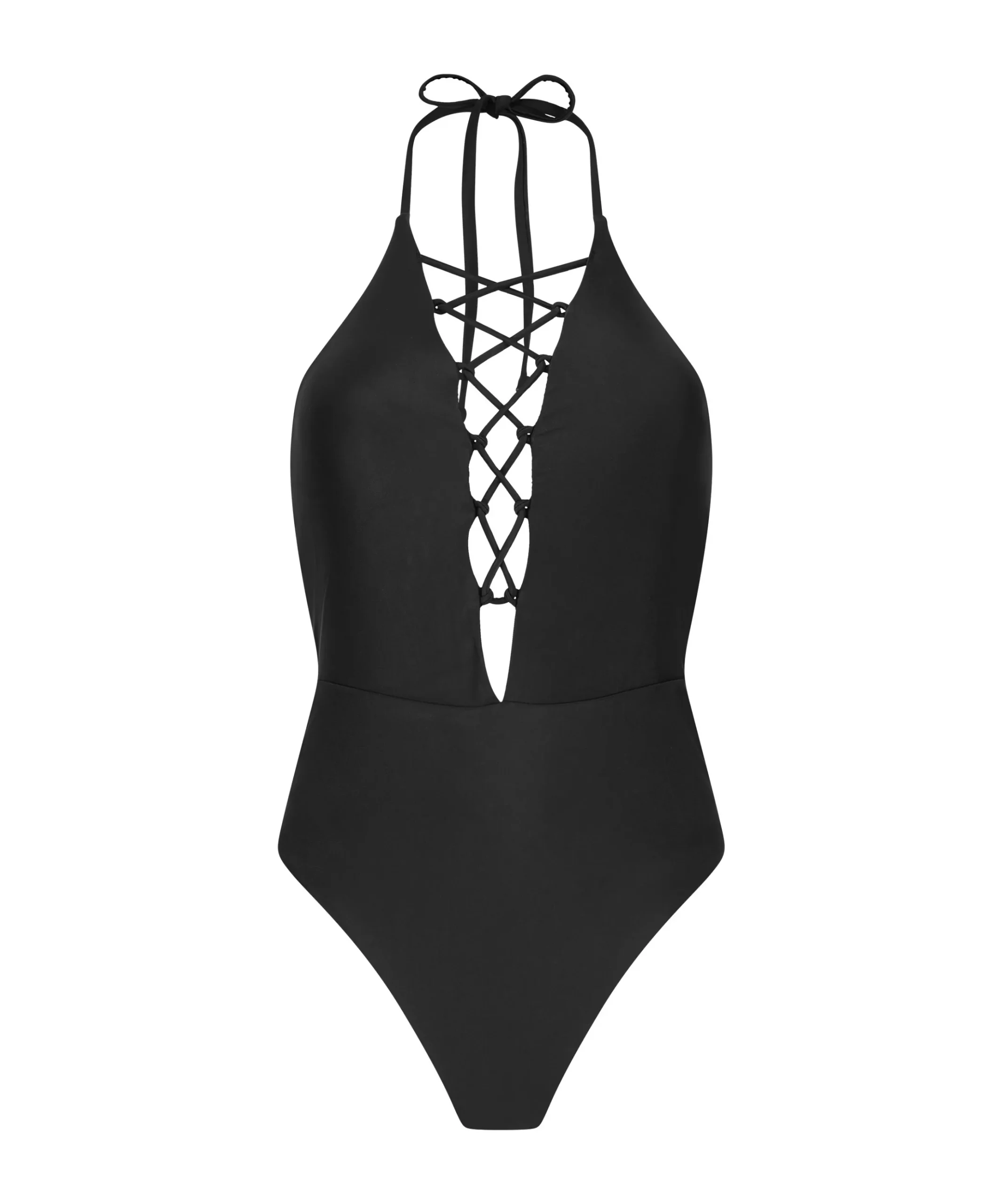 Badeanzug Spicey<Hunkemöller Online