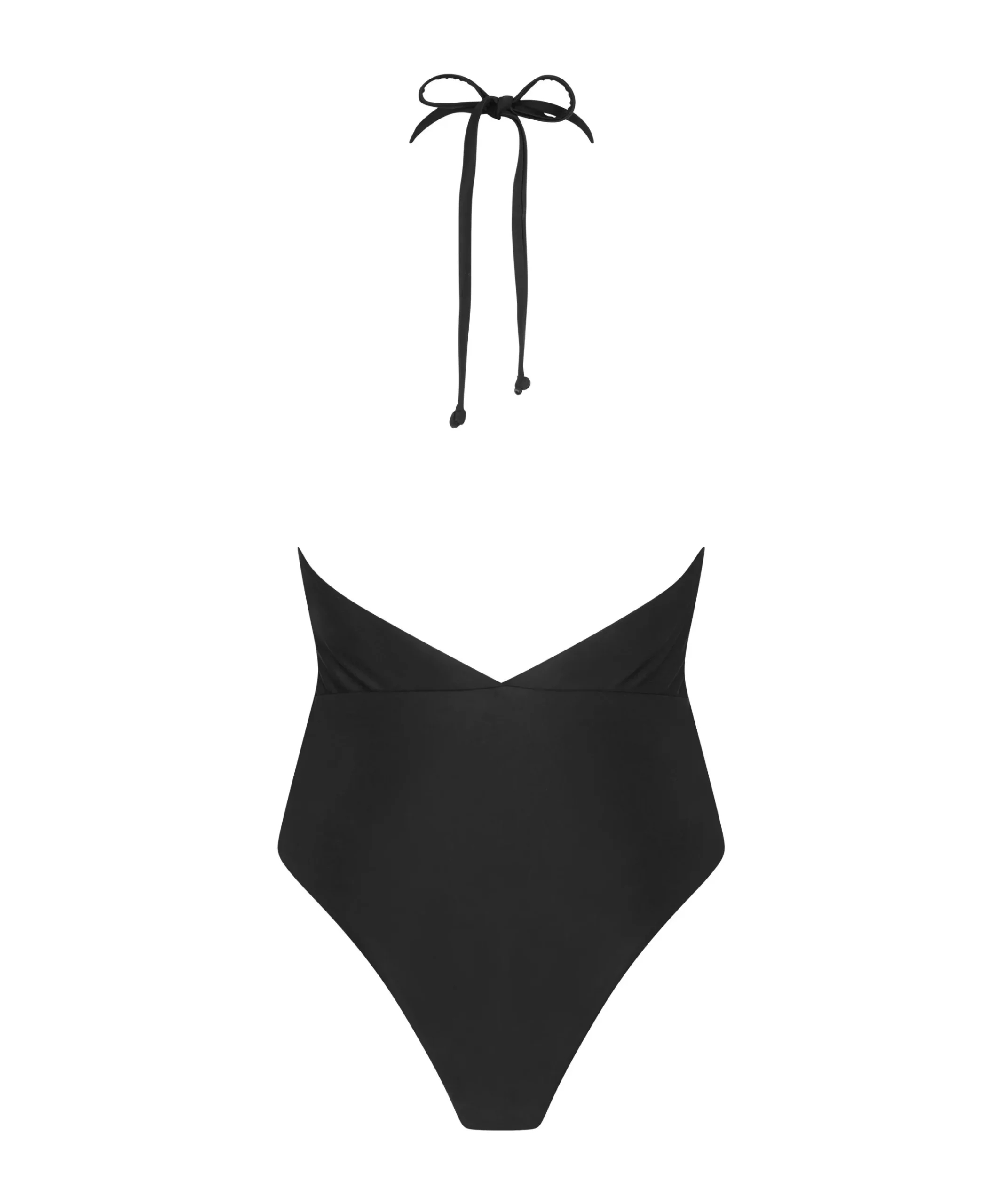 Badeanzug Spicey<Hunkemöller Online