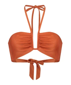 Bandeau Bikini-Oberteil Corfu<Hunkemöller Outlet