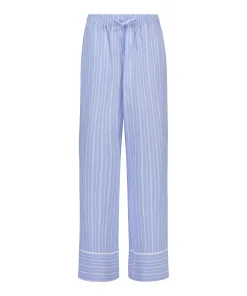 Baumwollhose<Hunkemöller Fashion