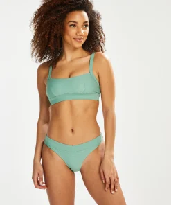 Bikini Crop Top Sienna<Hunkemöller Cheap