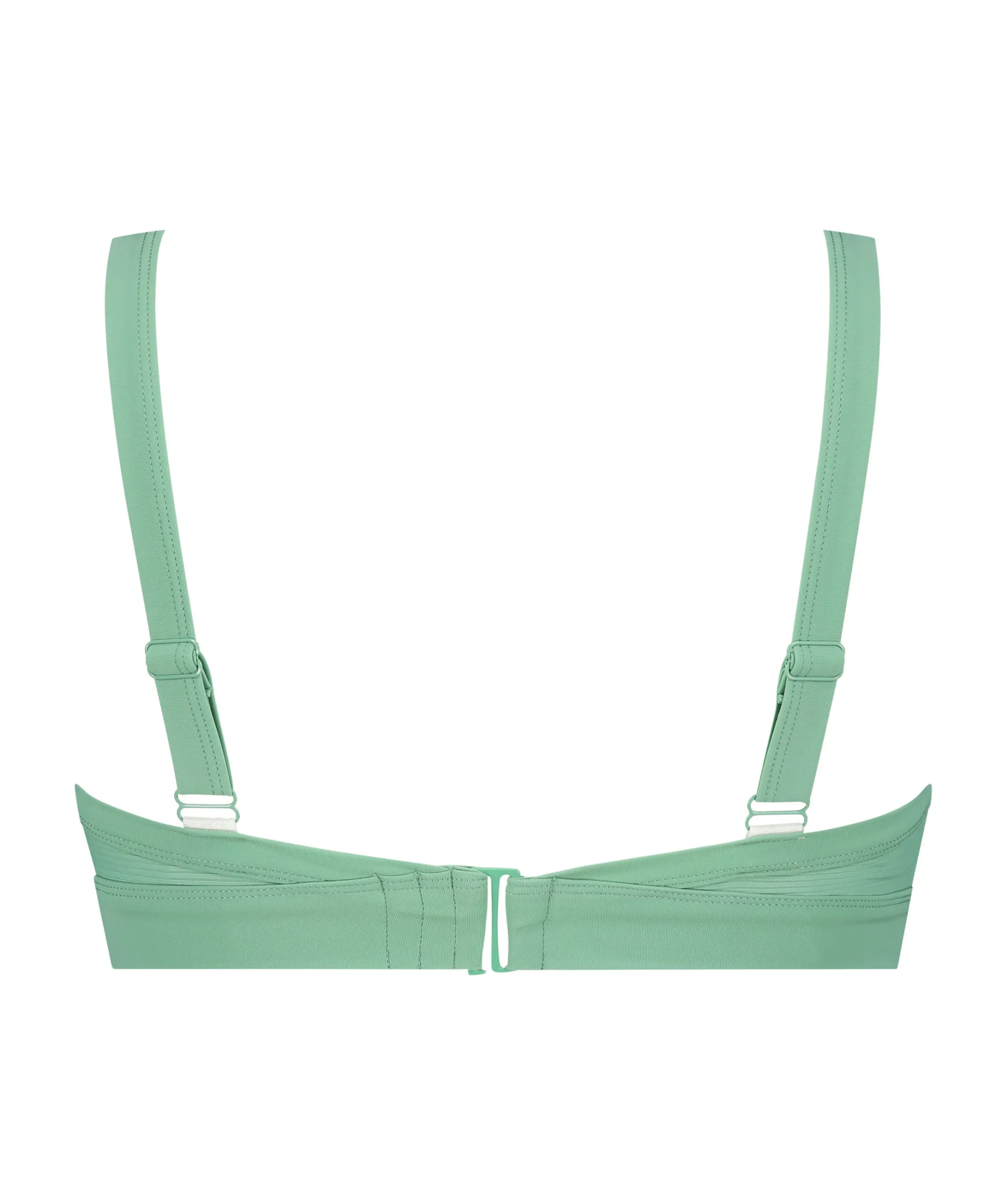 Bikini Crop Top Sienna<Hunkemöller Cheap