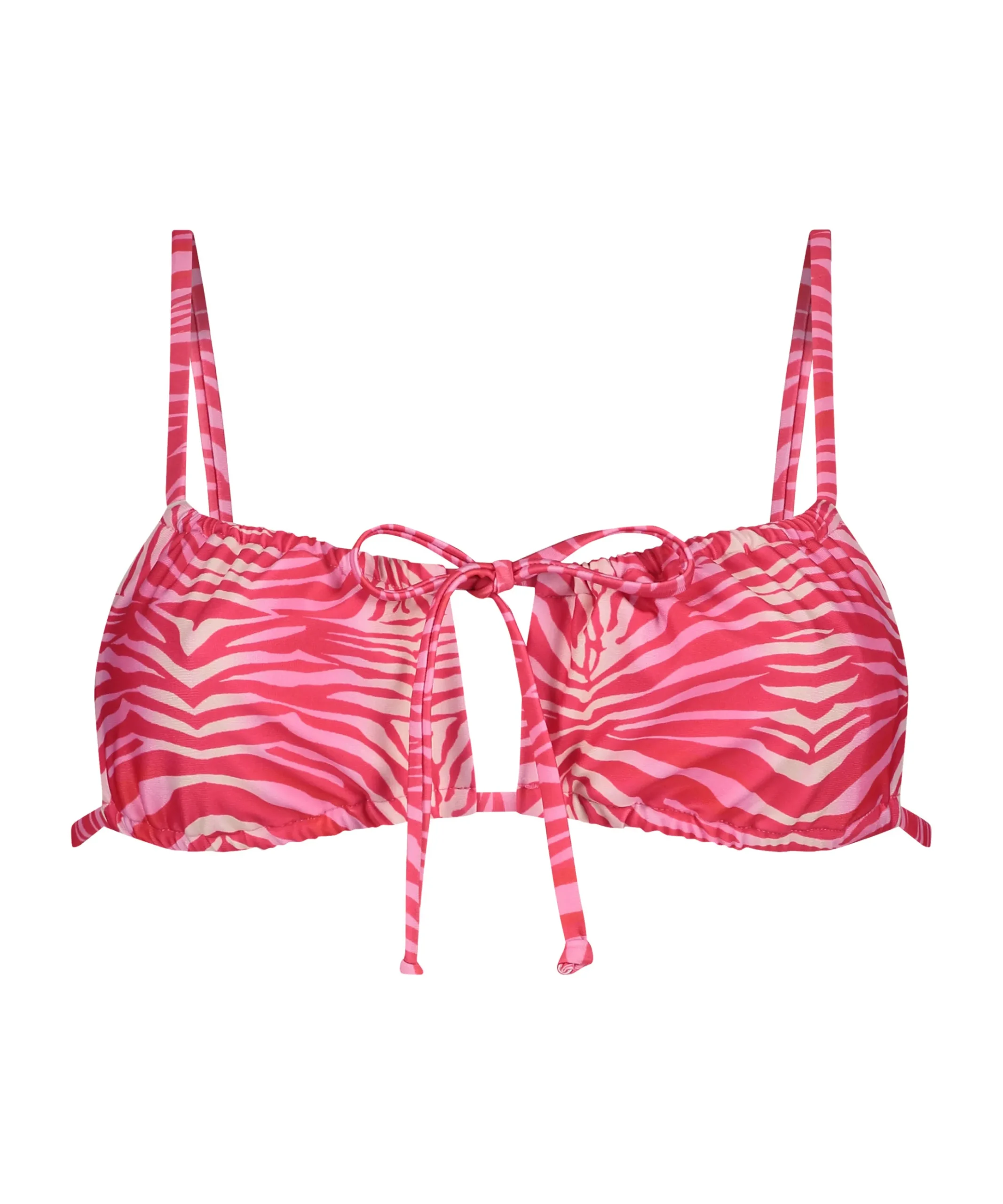 Bikini Oberteil Chile<Hunkemöller Cheap