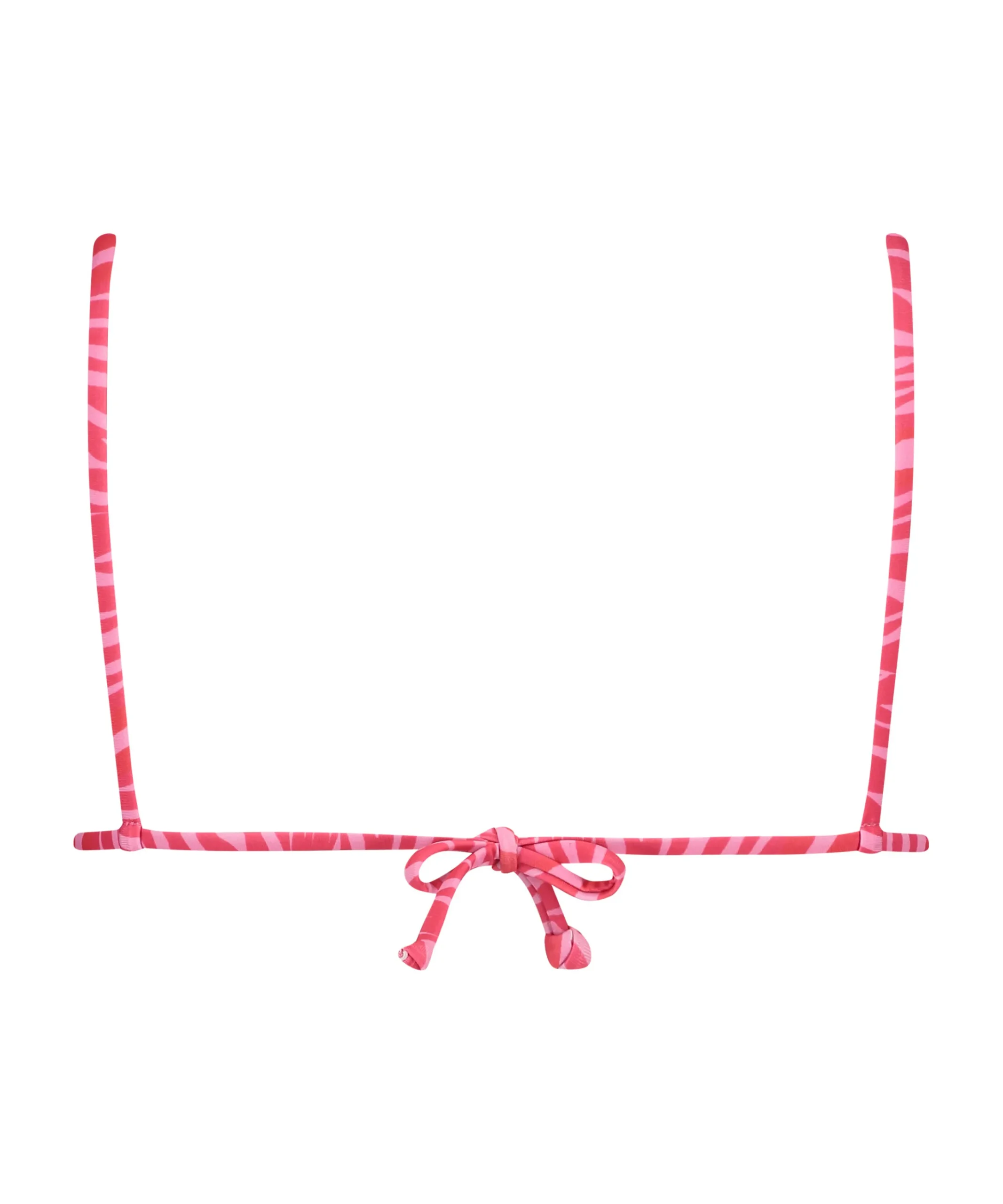 Bikini Oberteil Chile<Hunkemöller Cheap