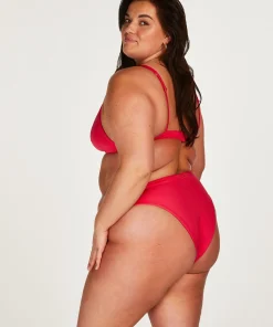 Bikini Oberteil Grenada<Hunkemöller Clearance