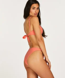 Bikini Oberteil Peachy<Hunkemöller Store