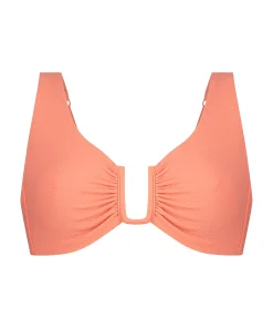 Bikini Oberteil Peachy<Hunkemöller Store
