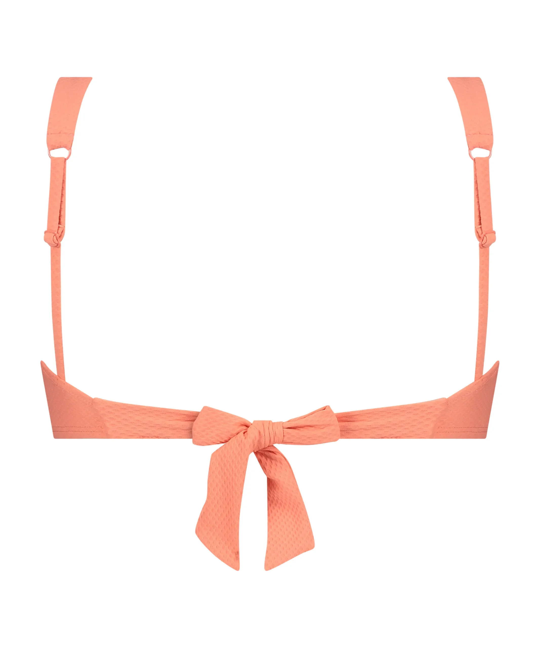 Bikini Oberteil Peachy<Hunkemöller Store