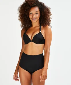 Bikiniboxer Basic<Hunkemöller Best Sale