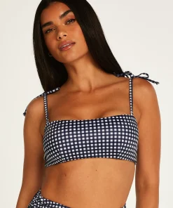 Bikini-Crop-Top Seychelles<Hunkemöller Discount