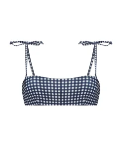 Bikini-Crop-Top Seychelles<Hunkemöller Discount