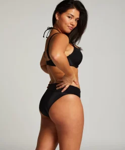 Bikinihoschen Luxe<Hunkemöller Best