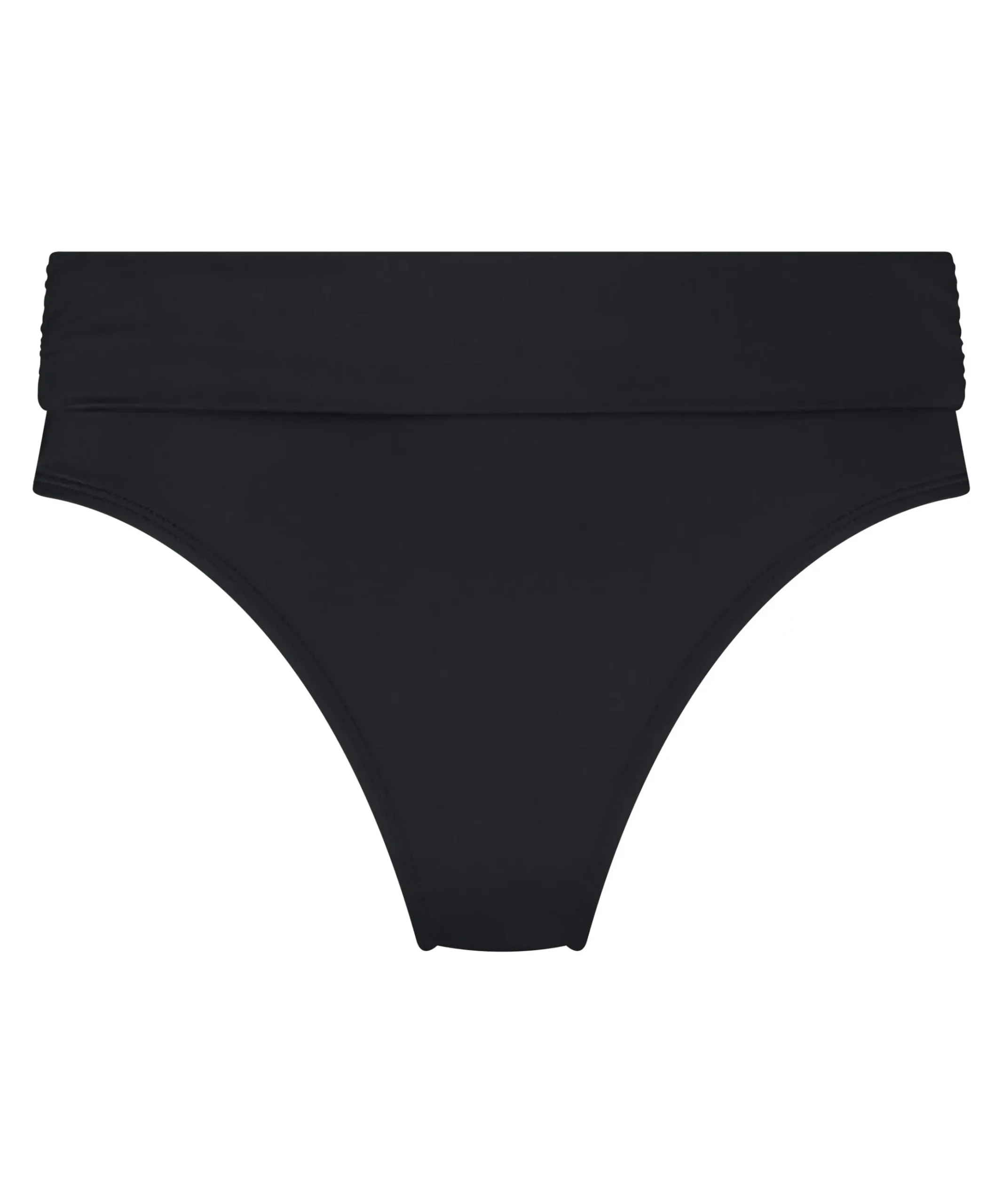 Bikinihoschen Luxe<Hunkemöller Best