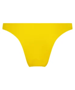 Bikinihose Caicos<Hunkemöller Store