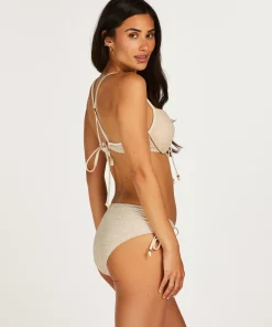 Bikinihose Crochet<Hunkemöller Shop