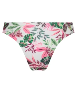 Bikinihose Cuba<Hunkemöller New
