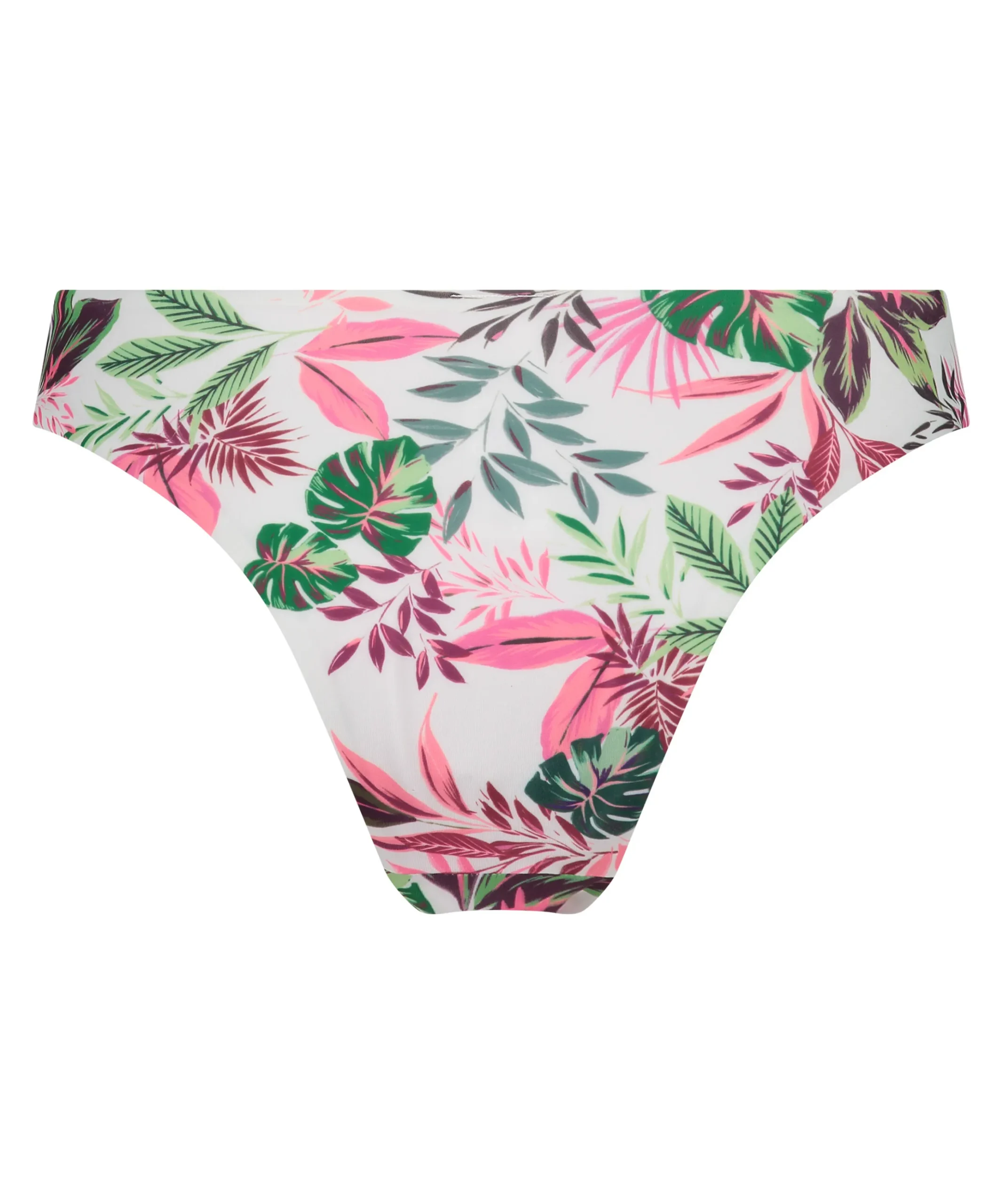 Bikinihose Cuba<Hunkemöller New